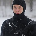 Алексей, 27 лет