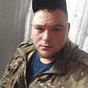 Дмитрий, 24 года