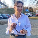 Светлана, 38 лет