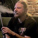Алексей, 34 года