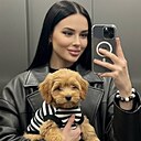 Мила, 26 лет