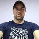 Шурик, 39 лет