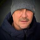 Дмитрий, 46 лет