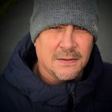 Фотография мужчины Дмитрий, 46 лет из г. Сыктывкар