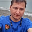 Андрей, 42 года