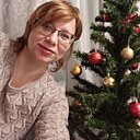 Анна, 41 год