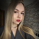 Анна, 21 год