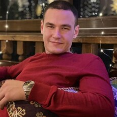 Фотография мужчины Владимир, 28 лет из г. Ставрополь