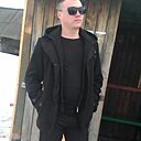 Владимир, 29 лет