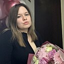 Снежана, 24 года
