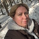 Елена, 39 лет