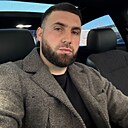 Мети, 34 года