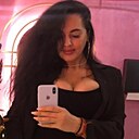 Анна, 40 лет