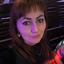 Любовь, 36 лет