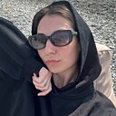 Ирина, 28 лет