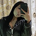 Ак, 21 год