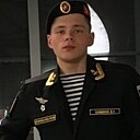 Дмитрий, 22 года