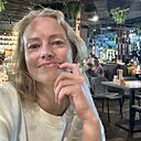 Анастасия, 45 лет