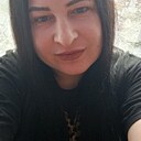 Лисёнок, 39 лет