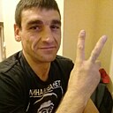 Серёга, 48 лет