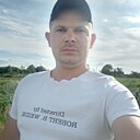 Петя, 33 года