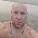 Андрей, 38 лет