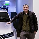 Добрый, 38 лет