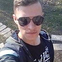 Илья, 24 года