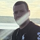 Димон, 37 лет