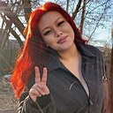 Алина, 20 лет