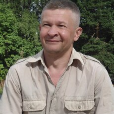 Дмитрий, 55 из г. Барнаул.