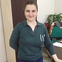 Любовь, 39 лет