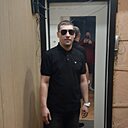 Андрей, 38 лет