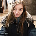 Ирина, 34 года