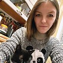 Ирина, 34 года