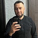 Дмитрий, 34 года
