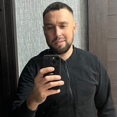 Фотография мужчины Дмитрий, 34 года из г. Нижний Новгород