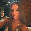 Елена, 22 года