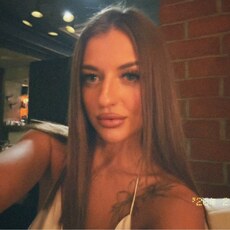 Фотография девушки Елена, 22 года из г. Пенза