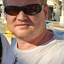 Олег, 44 года