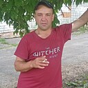 Олег, 37 лет