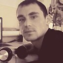 Василий, 35 лет