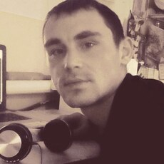 Фотография мужчины Василий, 35 лет из г. Новоалександровск