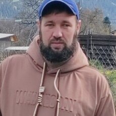 Фотография мужчины Алексей, 38 лет из г. Ростов-на-Дону