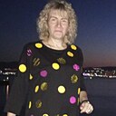 Наталья, 56 лет