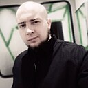 Sergey, 28 лет