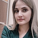 Мария, 30 лет