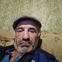 Назим, 48 лет