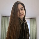 Кристина, 22 года