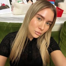 Фотография девушки Алиса, 30 лет из г. Волжский
